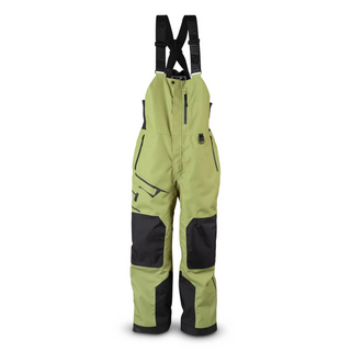 509 Evolve Bib Shell - Motorsports Gear