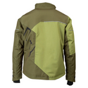509 Range Insulated Jacket