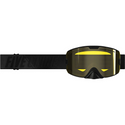 509 Kingpin Goggle - Motorsports Gear