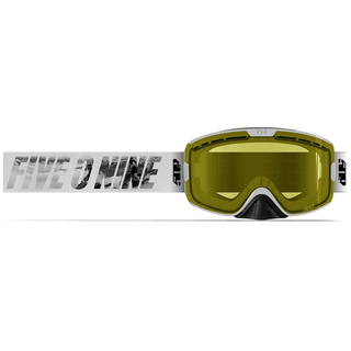 509 Kingpin Goggle - Motorsports Gear