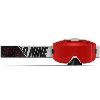 509 Kingpin Goggle - Motorsports Gear