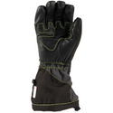 509 Range Insulated Gloves