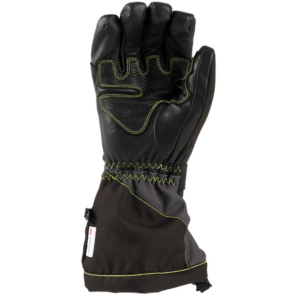 509 Range Insulated Gloves