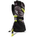 509 Backcountry Gloves - Motorsports Gear