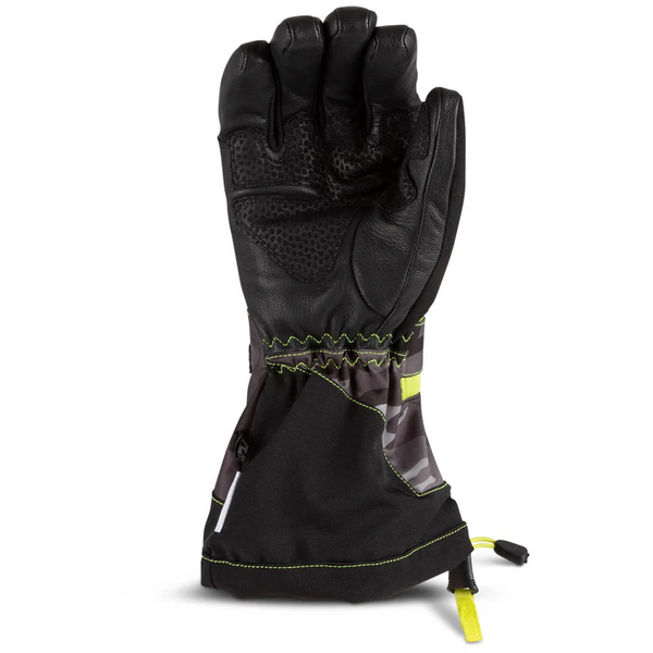 509 Backcountry Gloves - Motorsports Gear