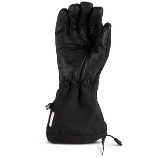 509 Backcountry Gloves - Motorsports Gear