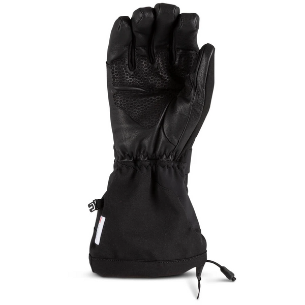 509 Backcountry Gloves - Motorsports Gear