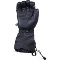 509 Range Insulated Gloves