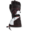 509 Range Insulated Gloves