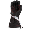 509 Range Insulated Gloves