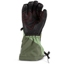 509 Range Insulated Gloves