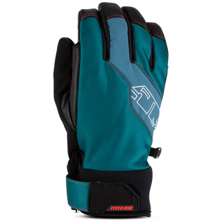 509 Freeride Gloves - Motorsports Gear