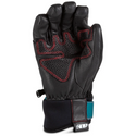 509 Freeride Gloves - Motorsports Gear