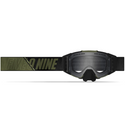 509 Sinister X6 Goggle