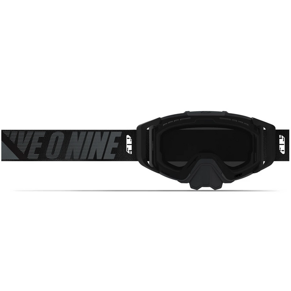 509 Sinister X6 Goggle