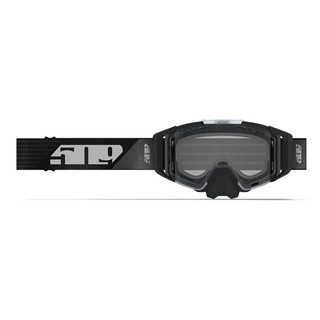 509 Sinister X6 Goggle