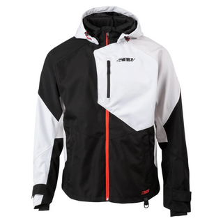 509 Evolve Jacket Shell - Motorsports Gear