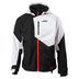 509 Evolve Jacket Shell - Motorsports Gear