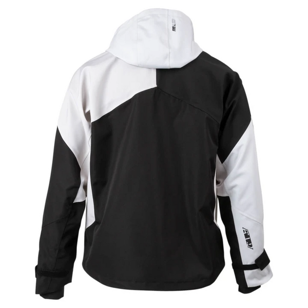 509 Evolve Jacket Shell - Motorsports Gear