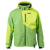 509 Evolve Jacket Shell - Motorsports Gear
