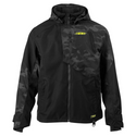 509 Evolve Jacket Shell - Motorsports Gear