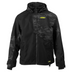 509 Evolve Jacket Shell - Motorsports Gear