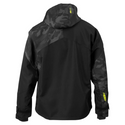 509 Evolve Jacket Shell - Motorsports Gear