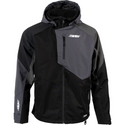 509 Evolve Jacket Shell - Motorsports Gear