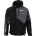 509 Evolve Jacket Shell - Motorsports Gear