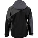 509 Evolve Jacket Shell - Motorsports Gear