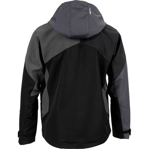 509 Evolve Jacket Shell - Motorsports Gear