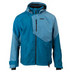 509 Evolve Jacket Shell - Motorsports Gear