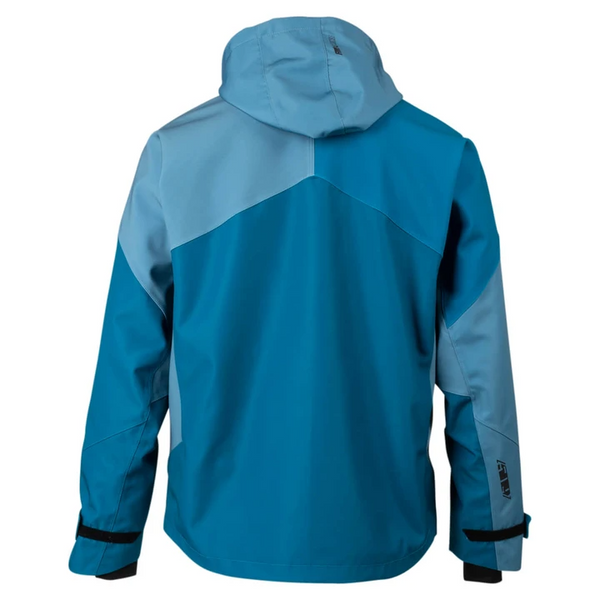 509 Evolve Jacket Shell - Motorsports Gear