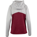 509 Women's Tech Zip Hoodie