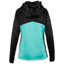 509 Women's Tech Zip Hoodie