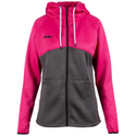 509 Women's Tech Zip Hoodie