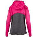 509 Women's Tech Zip Hoodie