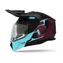 509 Delta R4 Ignite Helmet - Motorsports Gear