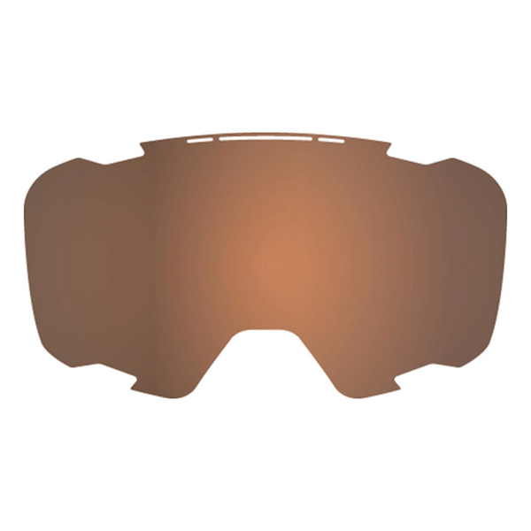 509 Aviator 2.0 Fuzion Lens