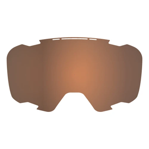 509 Aviator 2.0 Lens