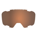 509 Aviator 2.0 Lens
