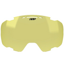 509 Aviator 2.0 Lens