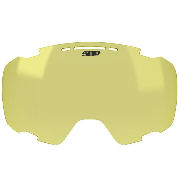 509 Aviator 2.0 Lens