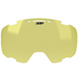 Yellow HCS Tint