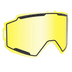 Polarized Yellow HCS Tint