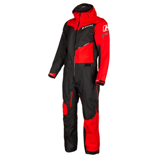 KLIM Lochsa One Piece - Motorsports Gear