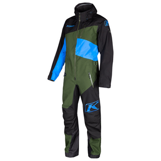 KLIM Ripsa One Piece - Motorsports Gear