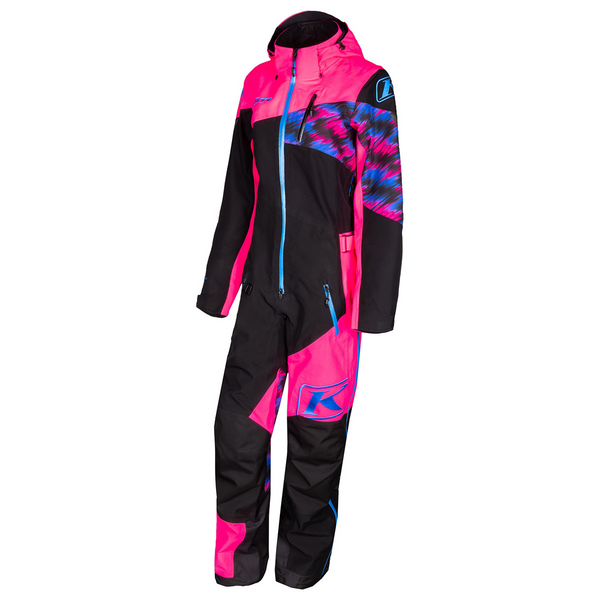 KLIM Ripsa One Piece - Motorsports Gear