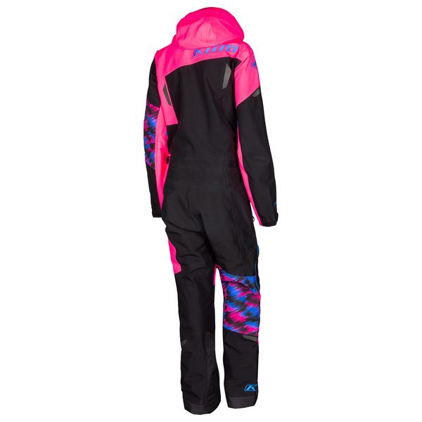 KLIM Ripsa One Piece - Motorsports Gear