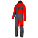 KLIM Ripsa One Piece - Motorsports Gear